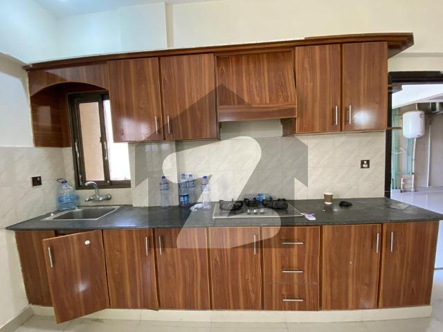 1 bed non furnished apartment available in akber arcade c block 1 floor gulberg greens islamabad more options available gulberg greens block c