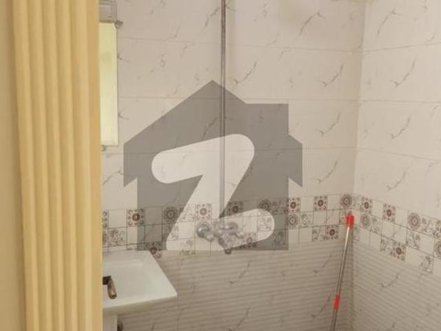 1 Bed non Furnished Apartment For Rent In Al Kabir Town Phase 2