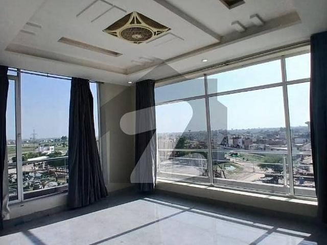 1 Bed Non Furnished Apartment Available For Rent Original Picture Original Price