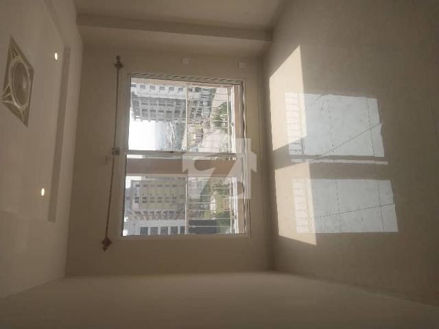 1 Bed Non Furnished Beautiful Location Near By Alama Iqbal Junction