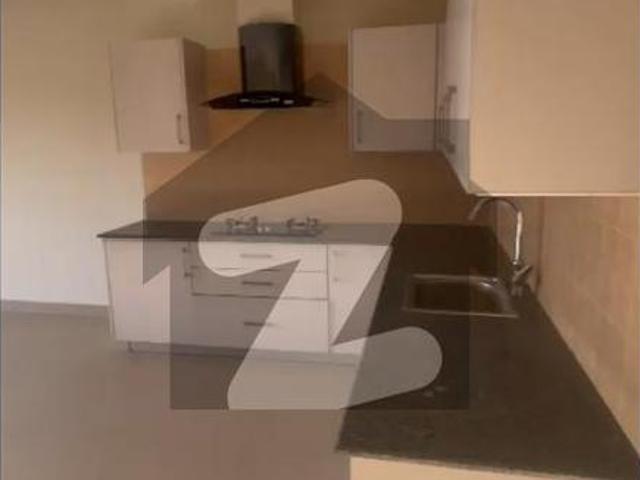 1 Bed Parkfacing Apartment Available For Rent Cube Apartments