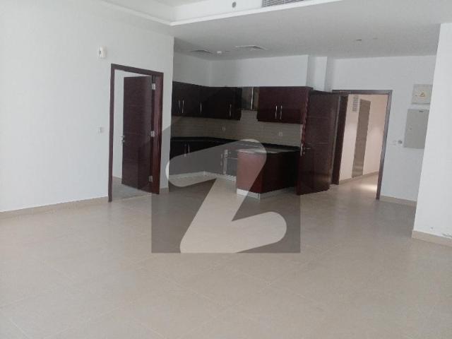 1 Bed Plus Study Room Servant Having 2 Bath Approximately 2 Bed Apartment Unfurnished Apartment Available For Rent Having Best Lake View Constitution Avenue