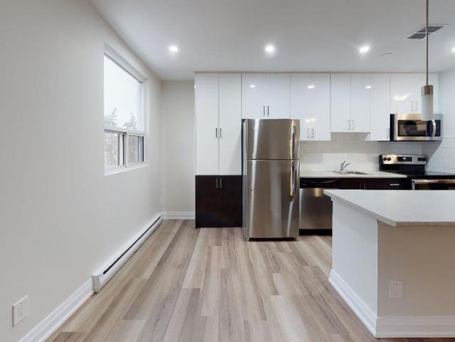 1 Bed Promotional Price for First 7 Months