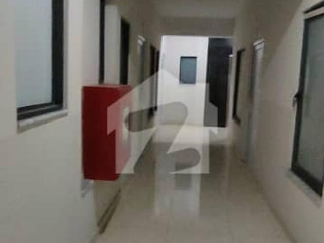 1 Bed Room Apartment For Rent