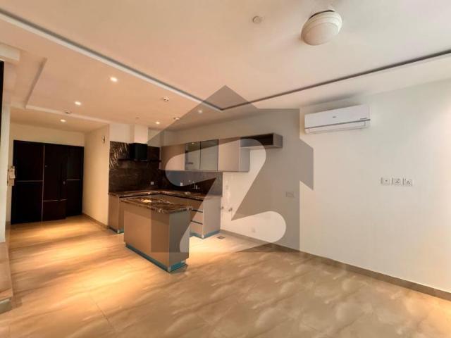 1 Bed Room Appartment | Only Families Not Aibnb| Available For Rent | Zameen Aurum Gulbarg Lahore Zameen Aurum