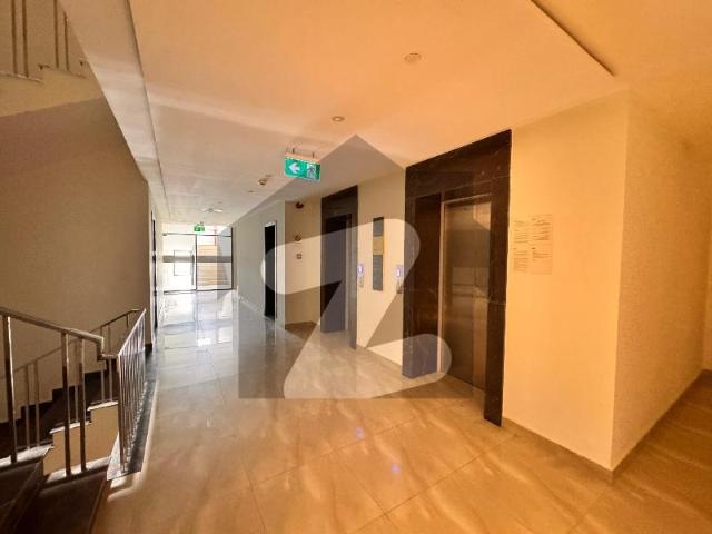 1 Bed Room Appartment | Only Families Not Aibnb| Available For Rent | Zameen Aurum Gulbarg Lahore Zameen Aurum
