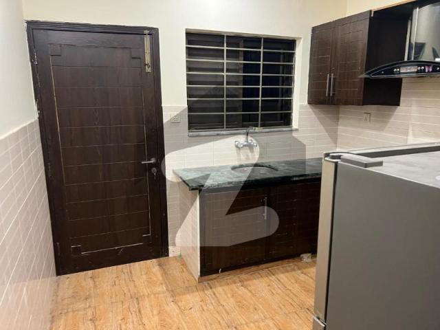 1 Bed Room Furnished Apartment In Q J Height Safaria Villa One Phase 1 Bahria Town Rawalpindi Bahria Town Safari Villas