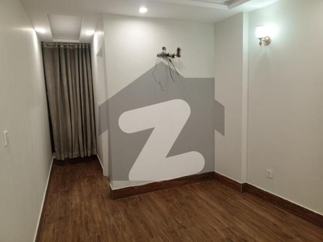 1 Bed Room Flat Available For Rent In Sector C Bahria Town Lahore Bahria Town Sector C