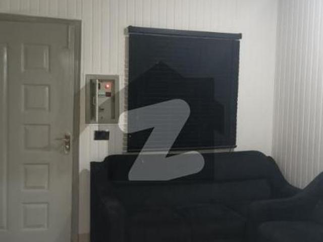 1 bed room flat available for rent jubilee town