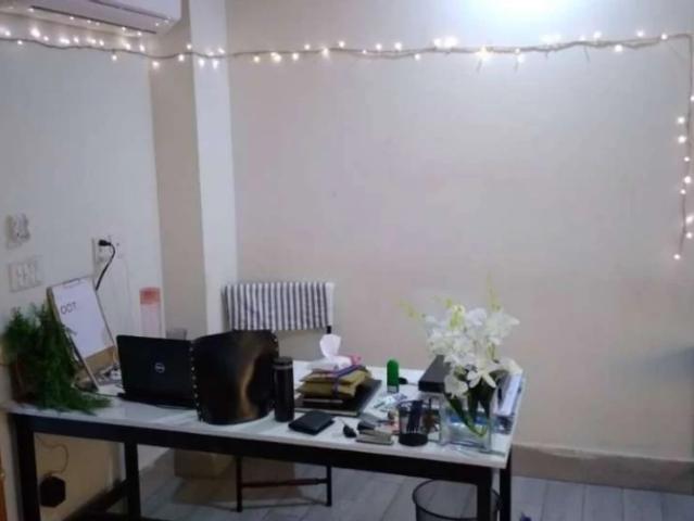 1 bed room flat available in sector c bahria town lahore Bahria Town ID 32464