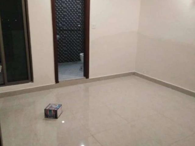 1 Bed Room Flat For Sale Appolo Tower E 11 Islamabad E 11 ID 61335