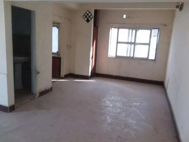 1 bed room house availble for rent in rafe a am society Karachi Malir Halt ID 64231