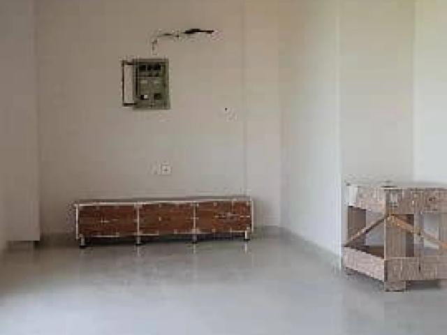1 Bed Semi Furnished Flat Available for Rent Lahore Bahria Town ID 82596