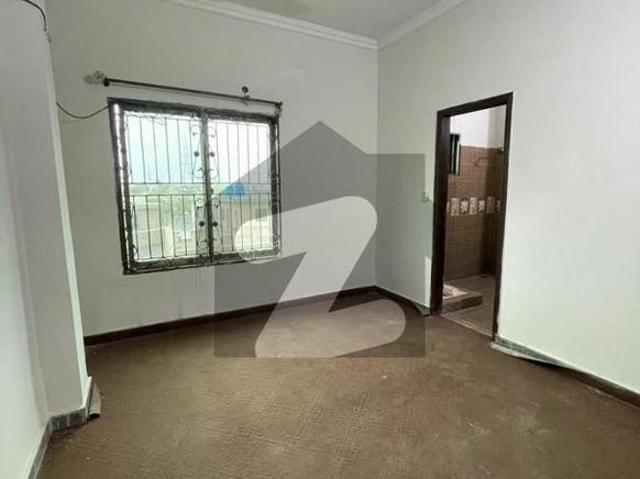 1 bed separate studio flats available for rent pak Arab society Pak Arab Housing Society