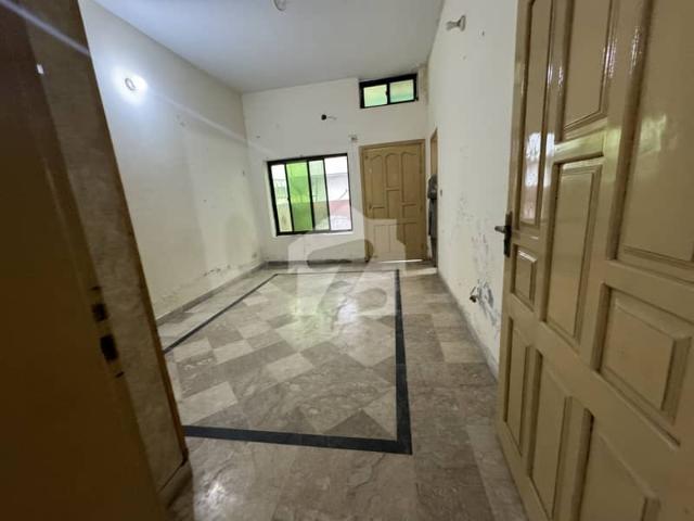 1 Bed Studio Apartment Available For Sale. In G 15 Markaz Islamabad