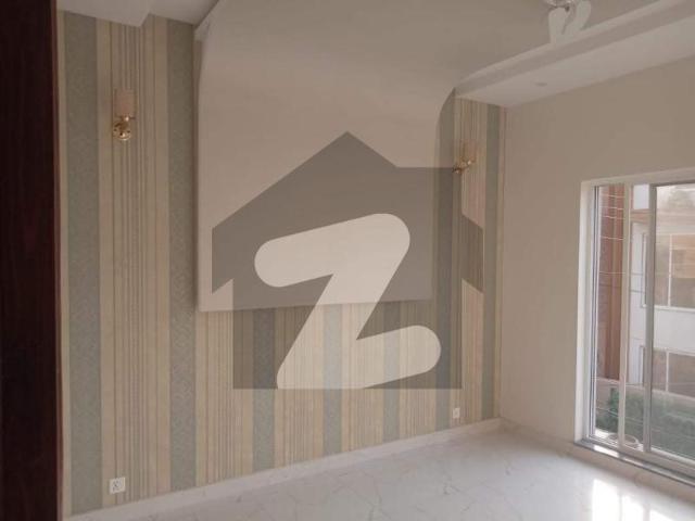 1 Bed Studio Apartment Available For Rent Ideal Location With Lift Bankers Co operative Housing Society