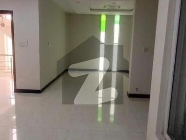 1 Bed Studio Apartment Available For Rent in Mumtaz City Islamabad. Mumtaz City