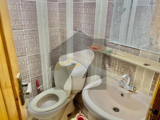 1 Bed Studio Apartment For Rent In Bahria Enclave Islamabad Bahria Enclave Sector A