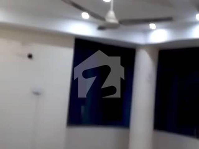1 Bed Studio Appartment For Rent