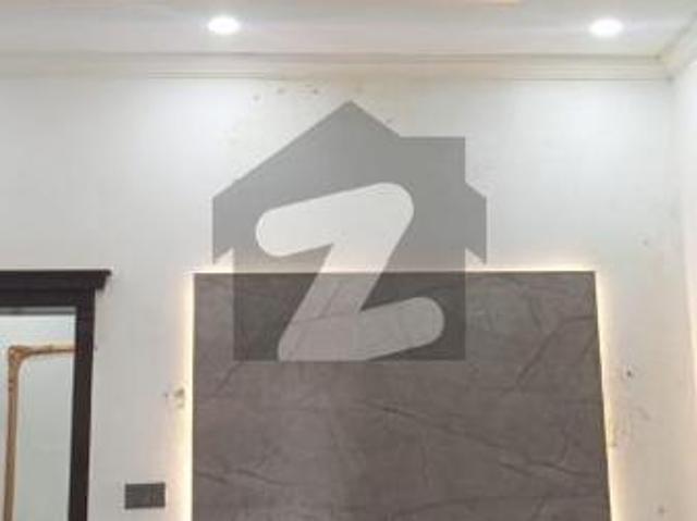 1 Bed Studio Flat Available For Rent Near Nust Double Road. H 13