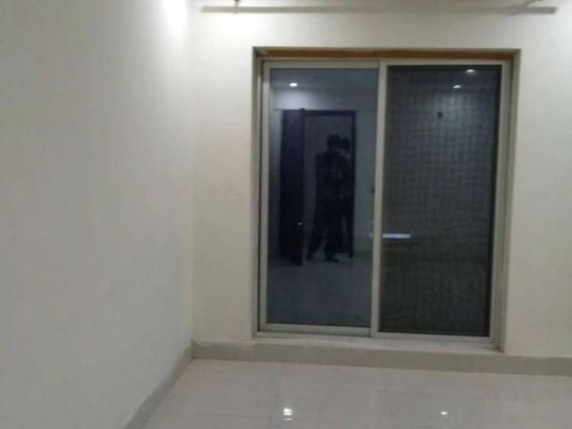 1 Bed Studio Flat For Rent In Bahria Town Lahore Bahria Town ID 28831