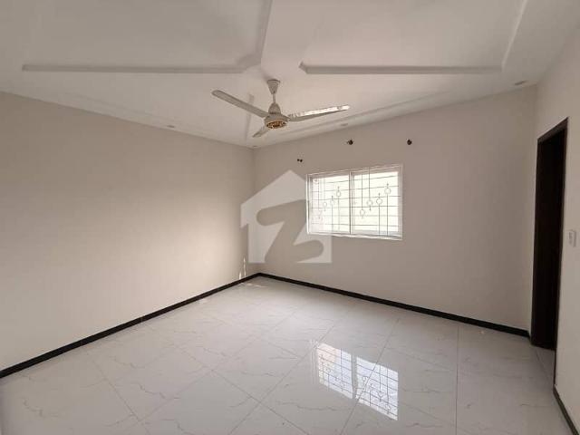 1 Bed Studio Furnished Luxury Studio Apartment For Sale