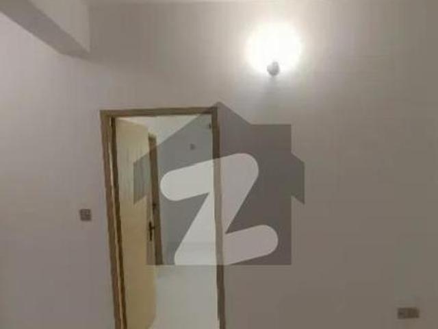 1 Bed Studio Lakhani Fantasia