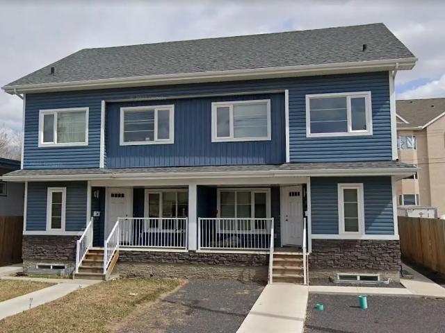 Two Rooms for Rent/Walking Distance to UofA