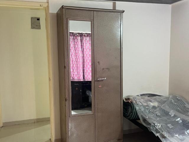 1 Bedroom 100 Sq.Yd. Apartment in Malviya Nagar Delhi Listing ID: #10263