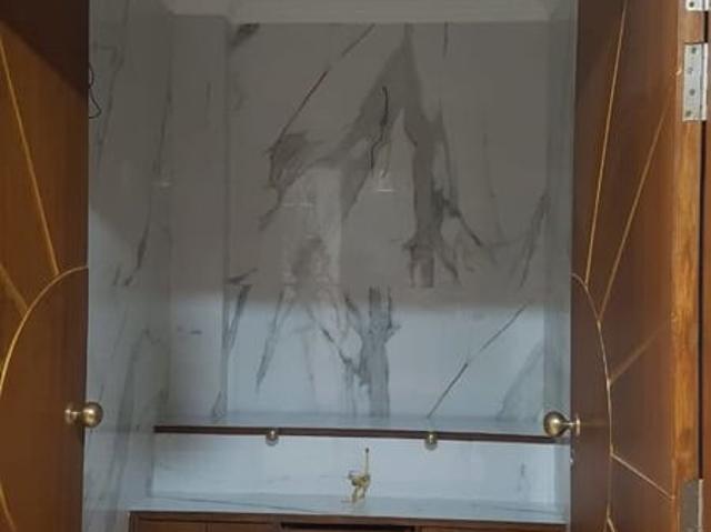 1 Bedroom 100 Sq.Yd. Builder Floor in East Of Kailash Delhi Listing ID: #10002