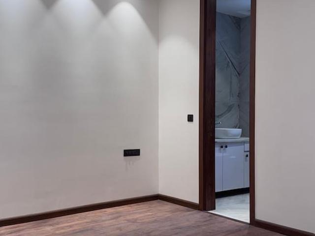 1 Bedroom 100 Sq.Yd. Builder Floor in Sector 38 Gurgaon Listing ID: #9497