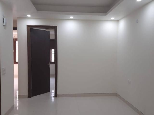 1 Bedroom 100 Sq.Yd. Builder Floor in Sector 38 Gurgaon Listing ID: #9497