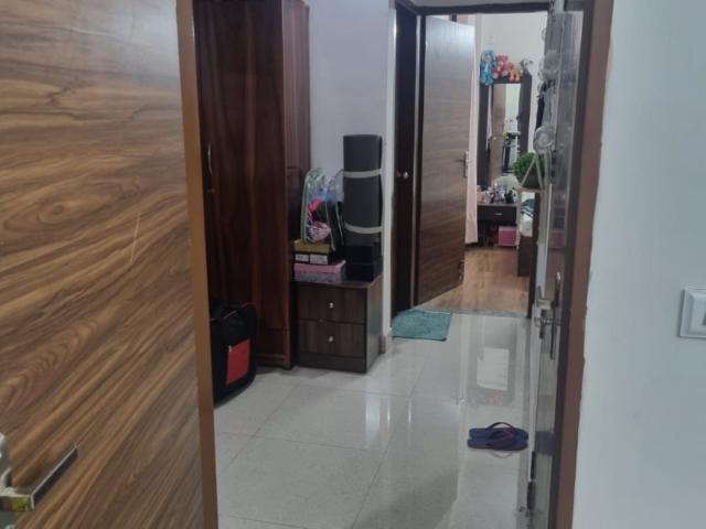 1 Bedroom 100 Sq.Yd. Builder Floor in Sector 39 Gurgaon Listing ID: #9497