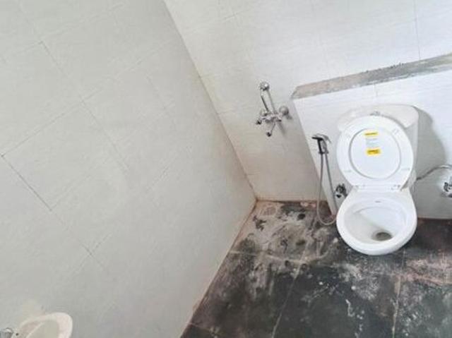 1 Bedroom 100 Sq.Yd. Builder Floor in Sector 46 Gurgaon Listing ID: #10083
