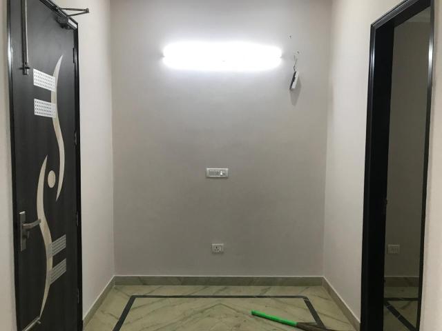 1 Bedroom 100 Sq.Yd. Builder Floor in Sector 46 Gurgaon Listing ID: #9494
