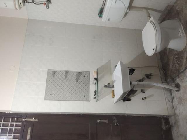 1 Bedroom 100 Sq.Yd. Independent House in Sector 9 Gurgaon Listing ID: #9961