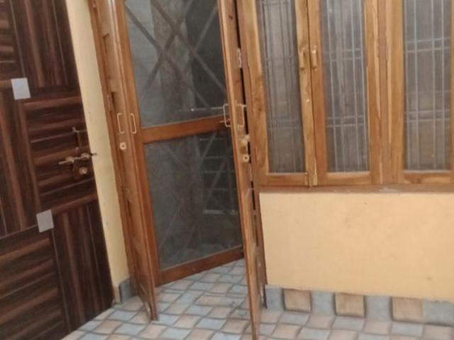 1 Bedroom 1012 Sq.Ft. Villa in Aliganj Lucknow Listing ID: #10074
