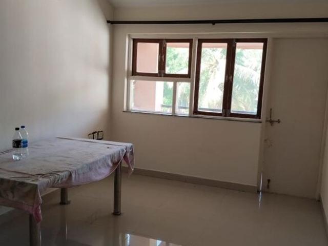 1 Bedroom 1024 Sq.Ft. Builder Floor in Nuvem Goa Listing ID: #10292