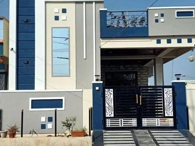 1 Bedroom 1100 Sq.Ft. Villa in Anekal Bangalore Listing ID: #10317