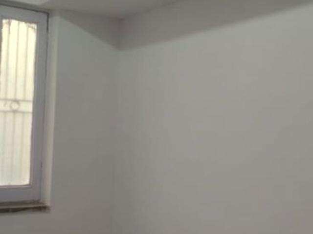 1 Bedroom 1100 Sq.Ft. Builder Floor in Aman Vihar Dehradun Listing ID: #10137