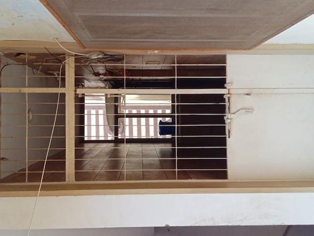 1 Bedroom 12000 Sq.Ft. Apartment in Nava Vadaj Road Ahmedabad Listing ID: #10421