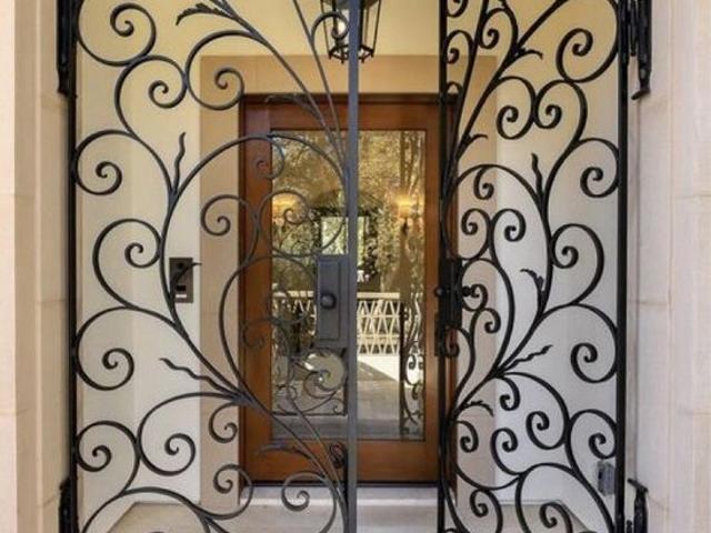 1 Bedroom 1200 Sq.Ft. Villa in Anekal Bangalore Listing ID: #10317