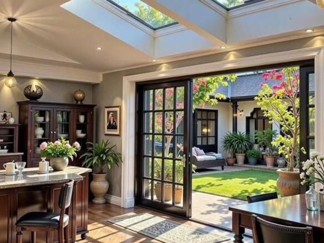 1 Bedroom 1200 Sq.Ft. Villa in Jigani Bangalore Listing ID: #10316
