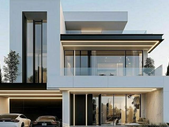 1 Bedroom 1200 Sq.Ft. Villa in Mulabagilu Kolar Listing ID: #10237