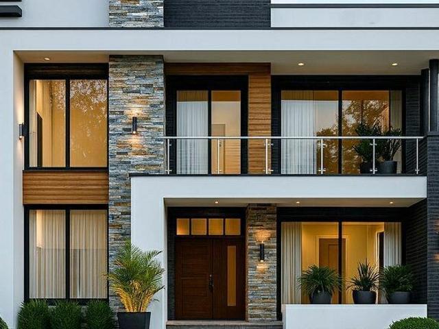 1 Bedroom 1200 Sq.Ft. Villa in Mysore Road Bangalore Listing ID: #10236