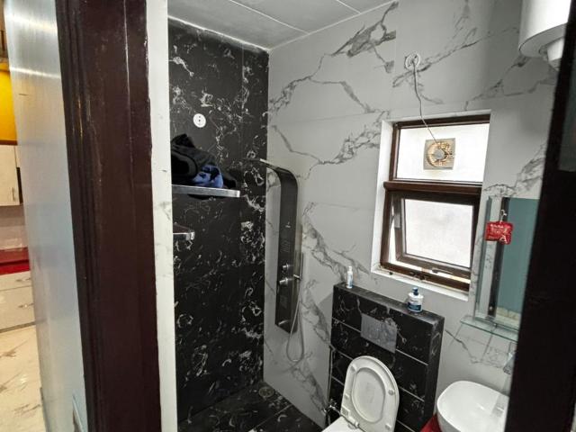 1 Bedroom 1200 Sq.Ft. Apartment in Chukkuwala Dehradun Listing ID: #10404
