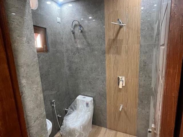 1 Bedroom 1200 Sq.Ft. Builder Floor in Dehradun Cantt Dehradun Listing ID: #10310