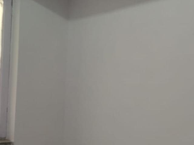 1 Bedroom 1200 Sq.Ft. Builder Floor in Jakhan Dehradun Listing ID: #10053