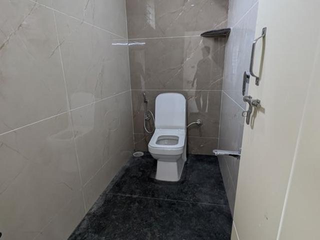 1 Bedroom 1200 Sq.Ft. Independent House in Koramangala Bangalore Listing ID: #10199
