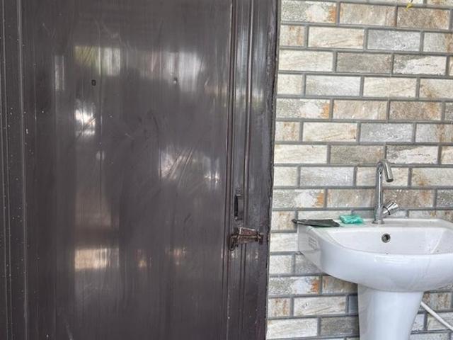 1 Bedroom 1200 Sq.Ft. Independent House in Prem Nagar Dehradun Listing ID: #10198